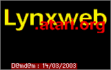 dam_2nd (1K)